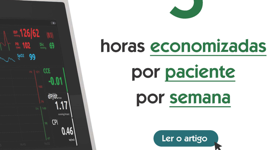 Mostc