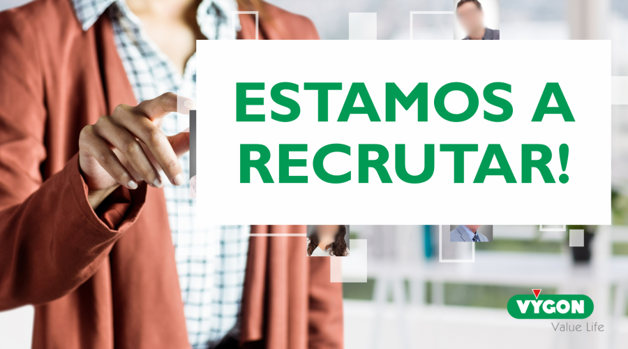 recrutamento