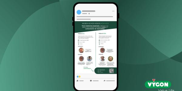 Webinar_cava