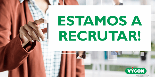 recrutamento