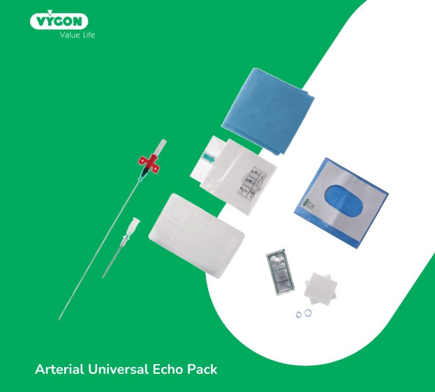 Arterial