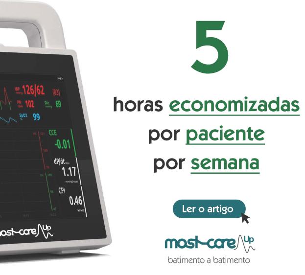 Mostc