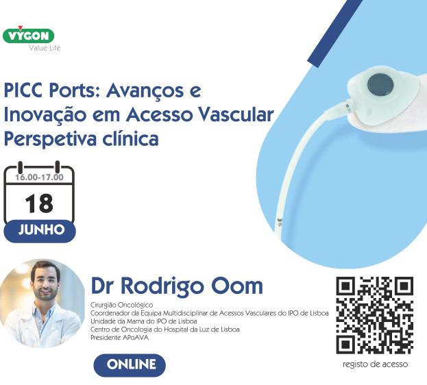 rodrigo_oom