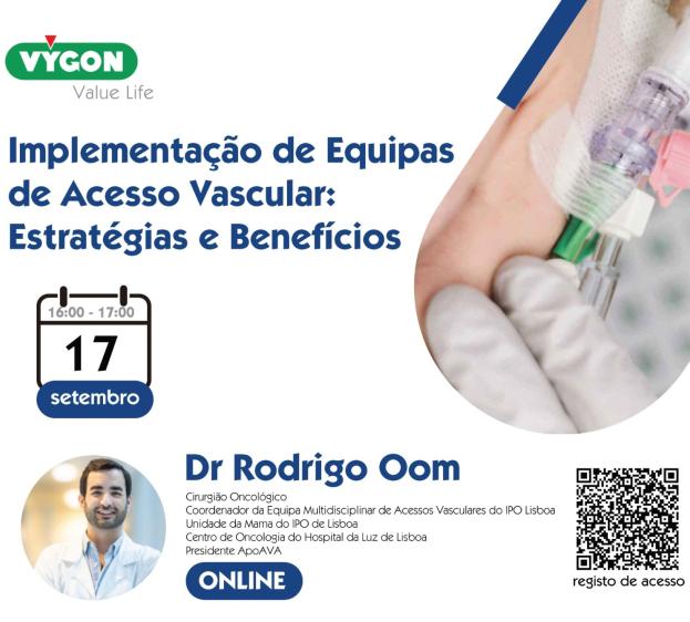webinar_rodrigo