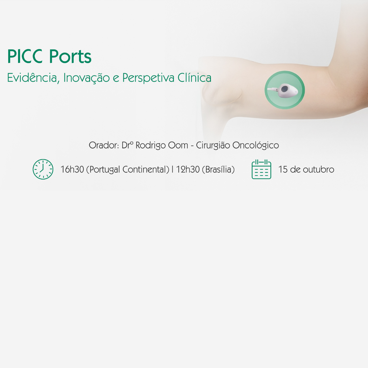 piccport