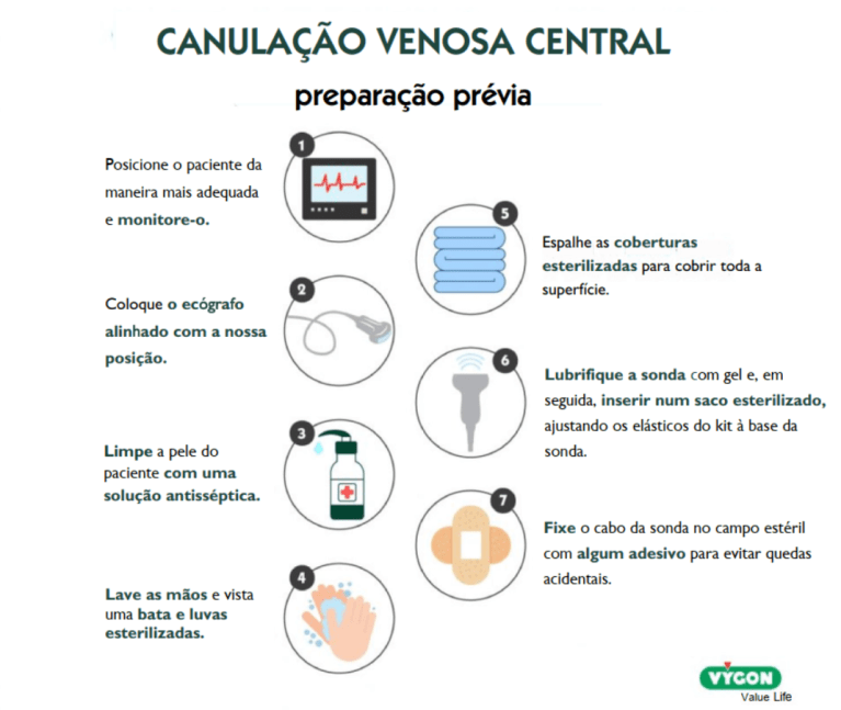 CVC_1