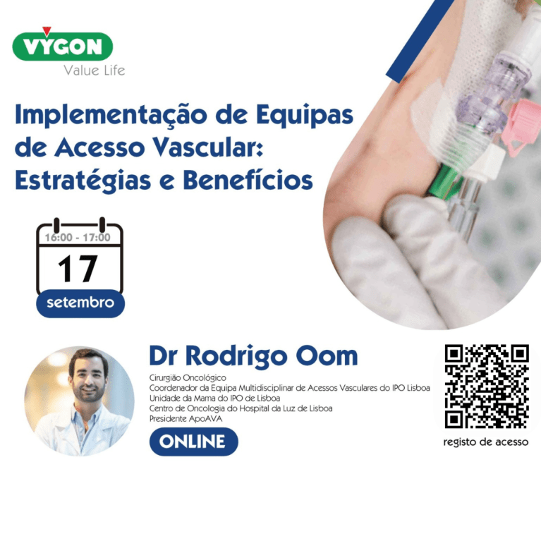 Webinar_dr. rodrigo