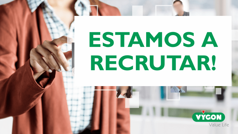 recrutamento