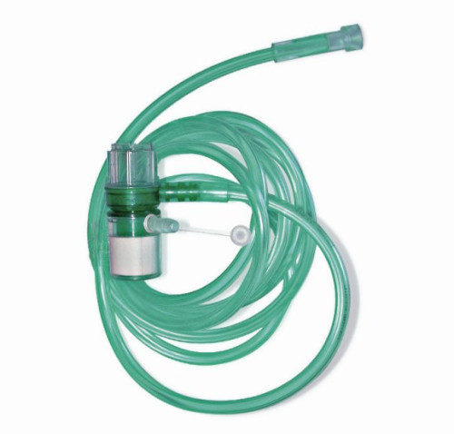 CPAP Boussignac Vygon