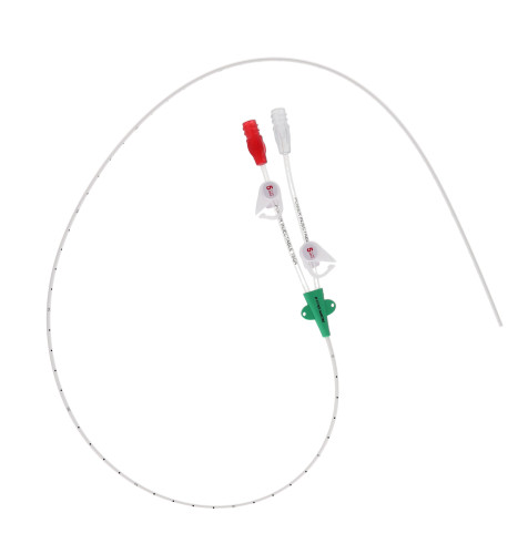 CT PICC Maestro - Kit radiologia de intervenção