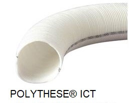 Polythese IC / ICT