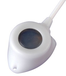 Polysite ECHO